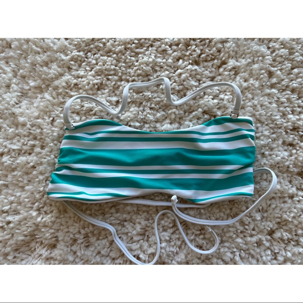 5/$15 Forever 21